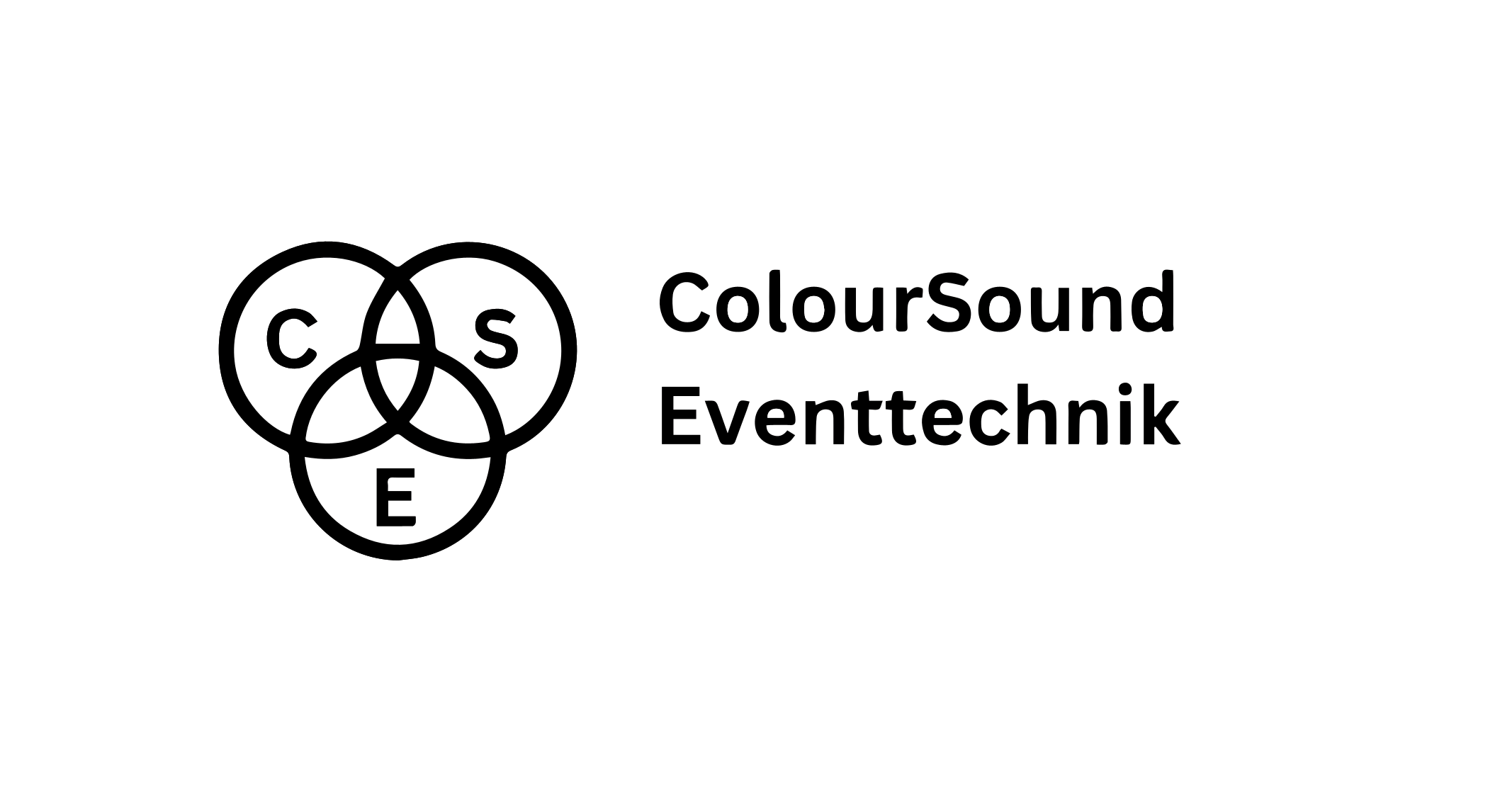 1cc01f99-cea6-4e5b-883d-643bff4625b1