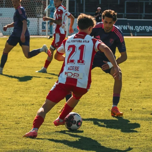 012aa339-d78f-454c-835b-1f531a3badc6