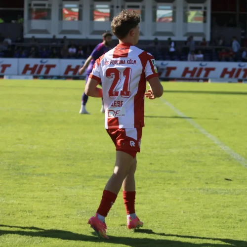 7a3c44cc-7dc3-4c24-b718-2765e76a7825